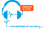 Lekoa Fm