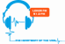 cropped-LEKOA-FM-LOGO-5-e1642438407885.png